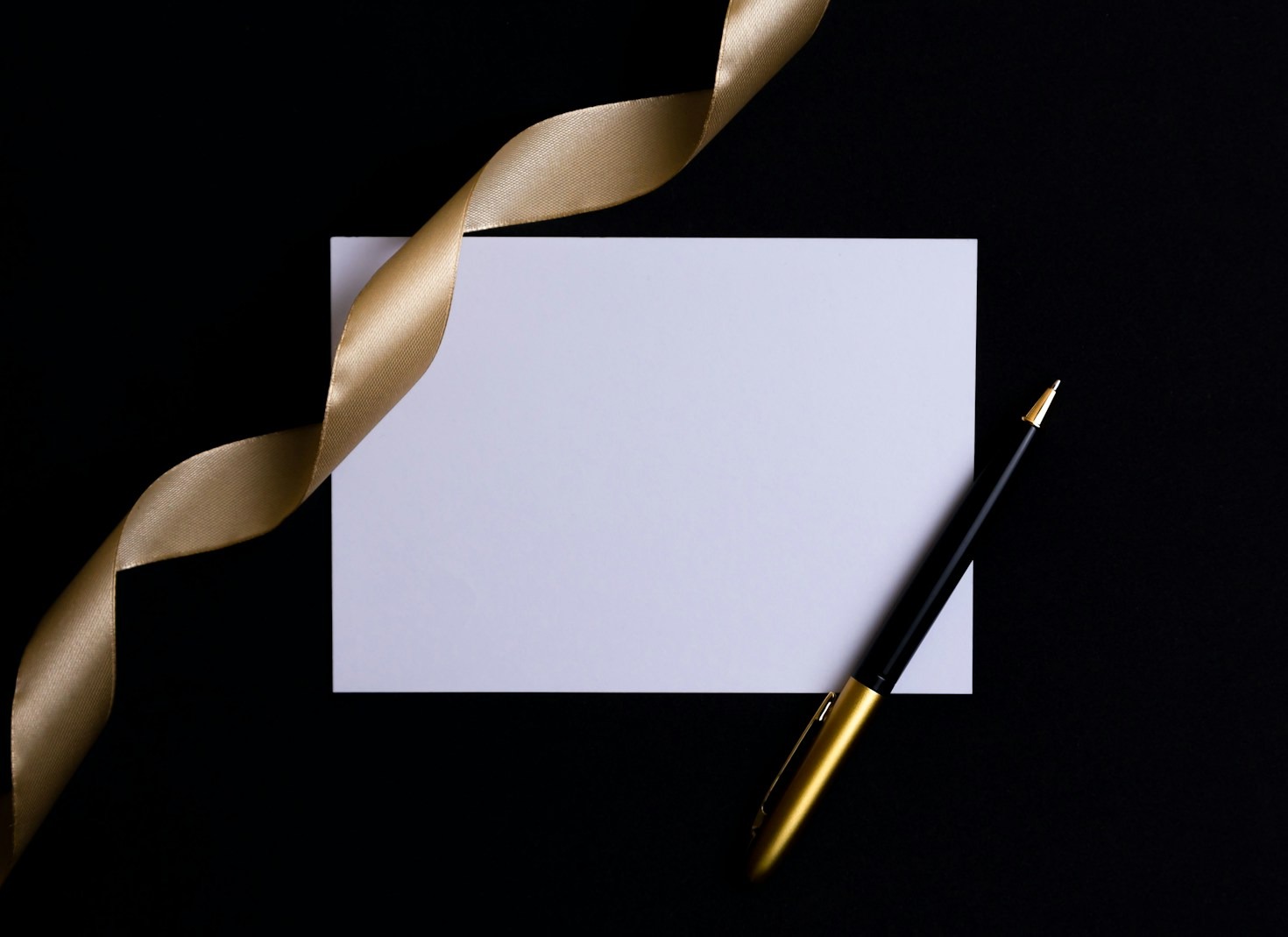 Building Multiple Projects on One Template