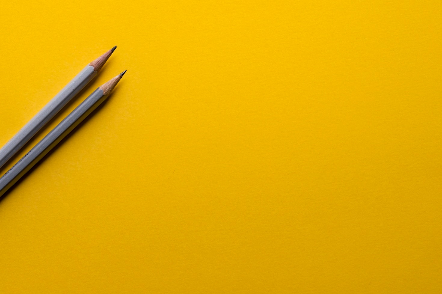 Future-Proofing Your Online Presence